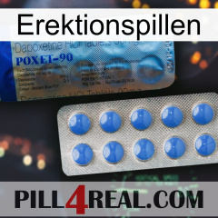 Erection Pills 40